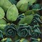 24 PCS 2-Inch Mini Artificial Foam Roses with Stems – Wedding Bouquet, Centerpiece & DIY Party Decorations